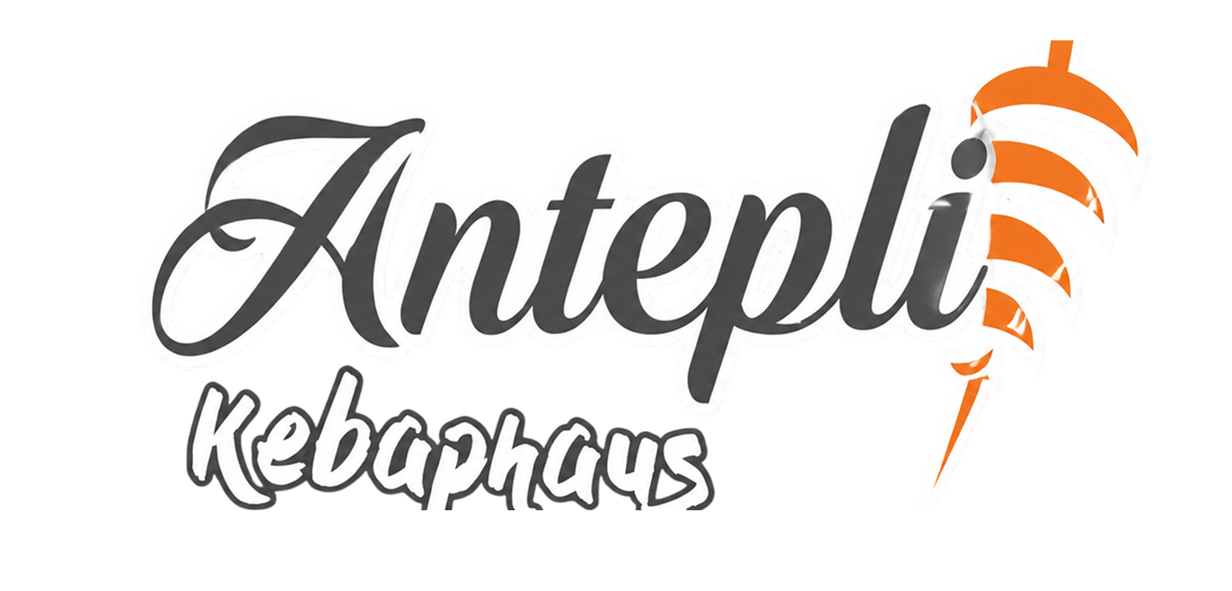 Antepli Kebaphaus Neuwied Logo